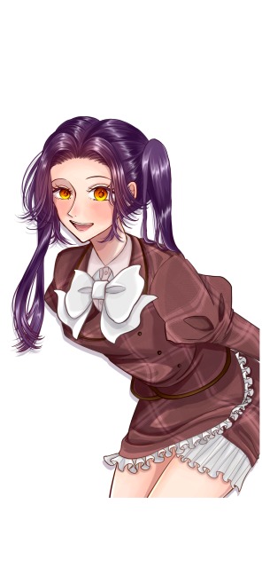 サンプル