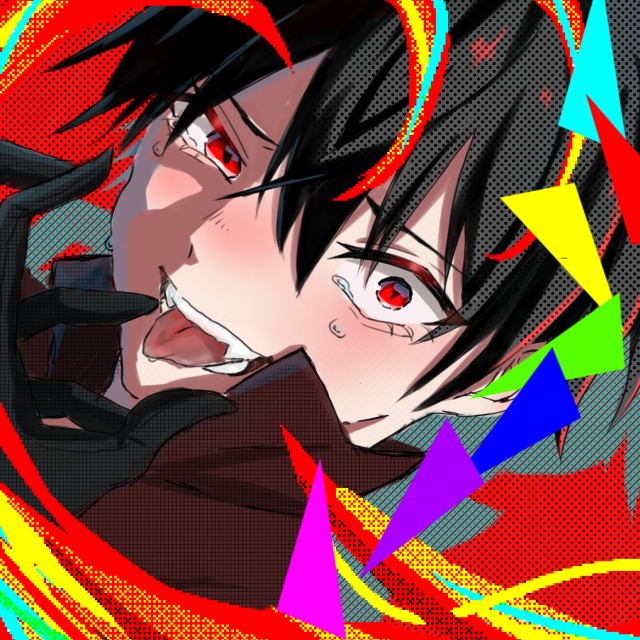 参考用イラスト