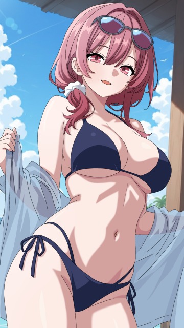 見本