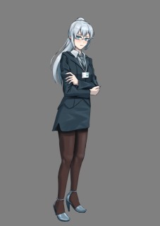 社長のデザイン