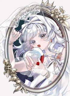 女の子や立ち絵