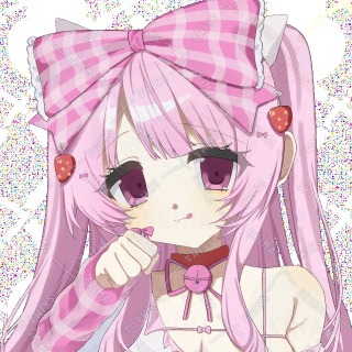 【ご依頼】アイコン制作