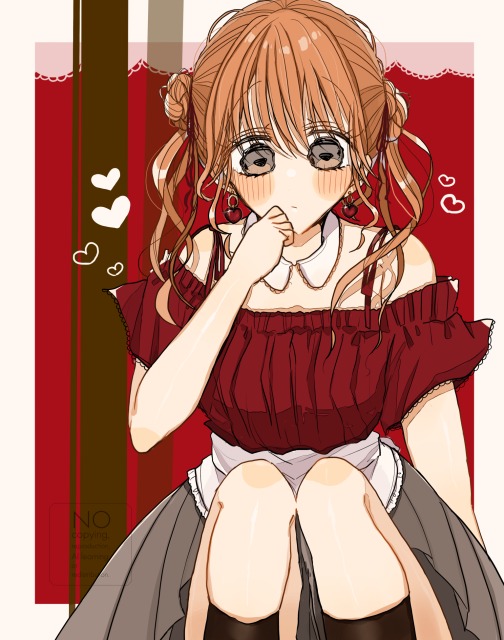 絵柄見本
