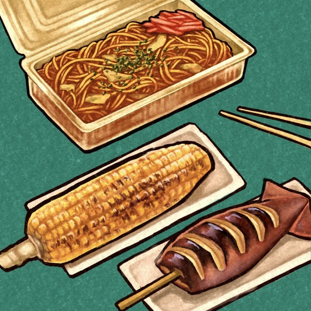 サンプル6