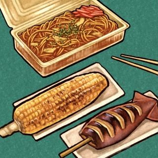サンプル6