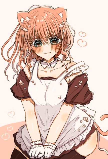絵柄見本