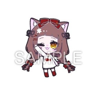 ご依頼イラスト