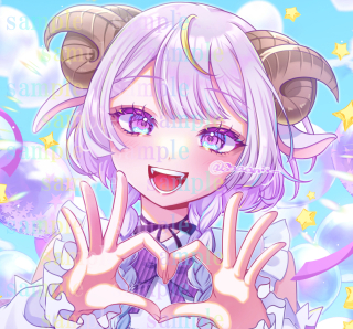 記念日イラスト