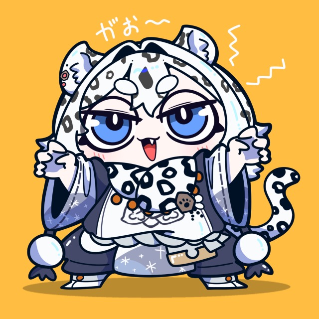 さんぷる