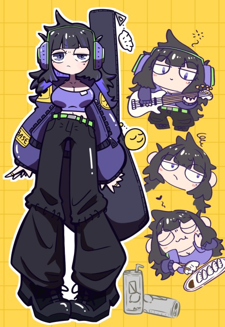 さんぷる