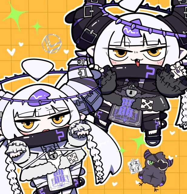 さんぷる