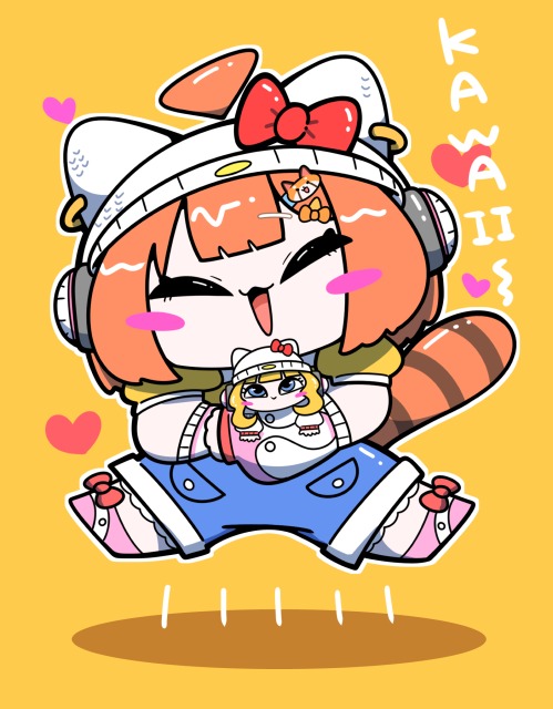 さんぷる