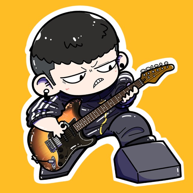 さんぷる
