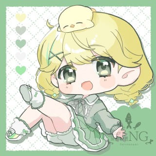 🐣‪Commission りよ様