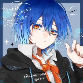 アイコンイラストまとめ