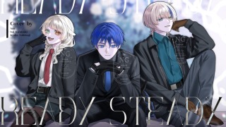 動画制作まとめ