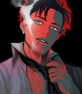 ポートフォリオ1