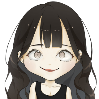 【SNSアイコン 5,000円〜】柔らかく可愛いイラスト制作します。