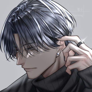 アイコンサンプル