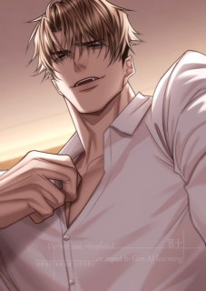 一枚絵サンプル