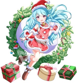 ご依頼イラスト