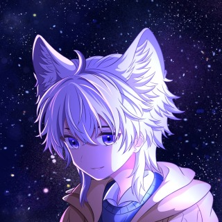 ご依頼イラスト