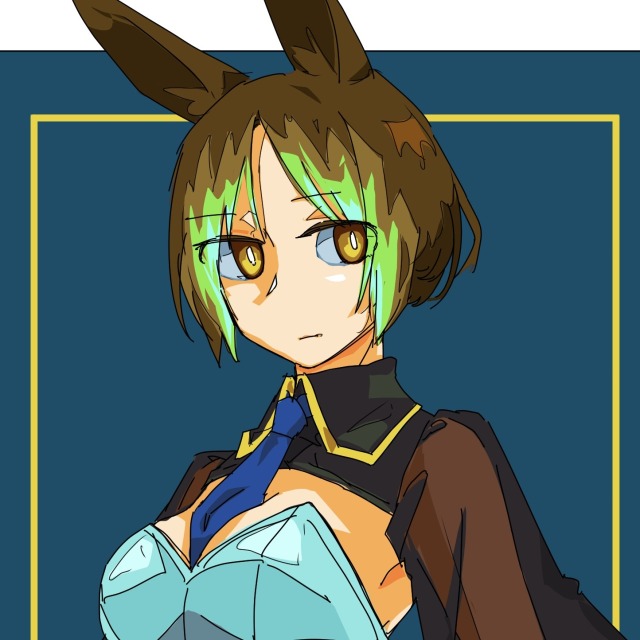 🐇