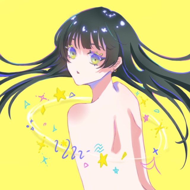 アイコンイラスト