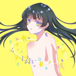 アイコンイラスト