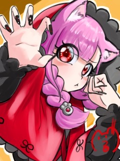 参考イラスト3