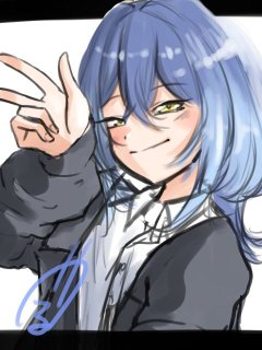 参考イラスト4