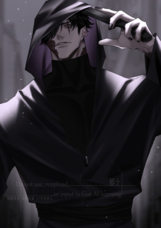 一枚絵サンプル