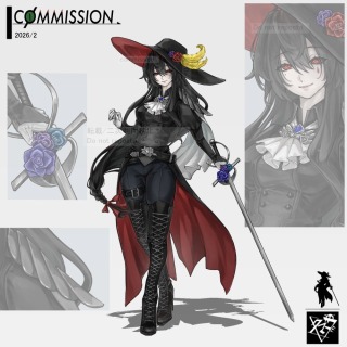 2026/2‐納品