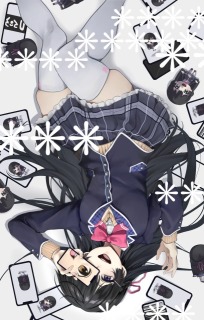 ファンアート