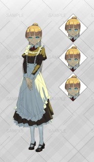 ポートフォリオ