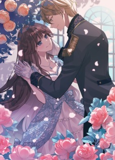 一枚絵サンプル