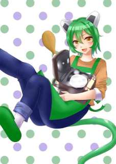 ポートフォリオ