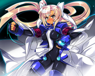 過去のオリジナルイラストです。