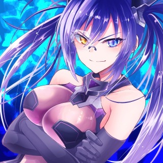 ご依頼イラスト