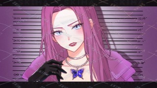 ファンアート