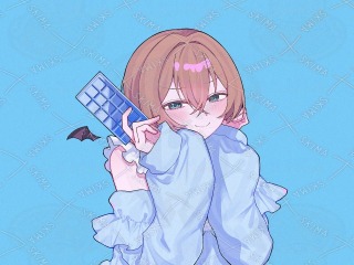 絵柄参考