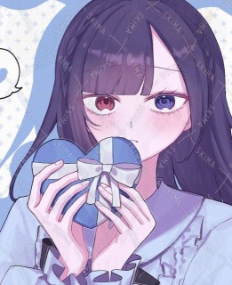 絵柄参考