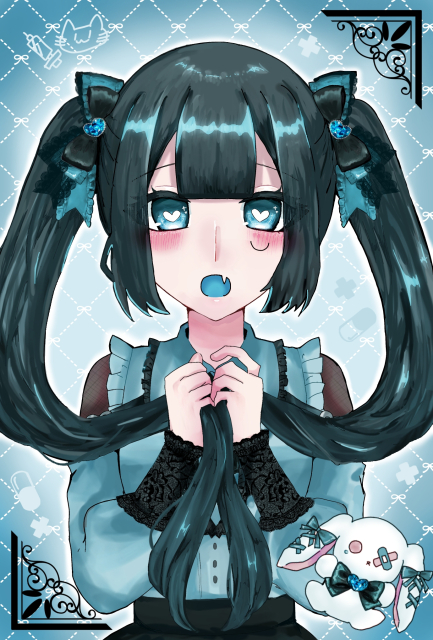 一枚絵一覧