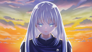 ご依頼