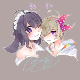 オリジナル