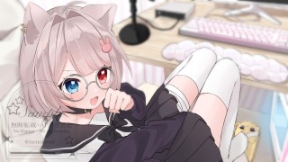 背景込み一枚絵