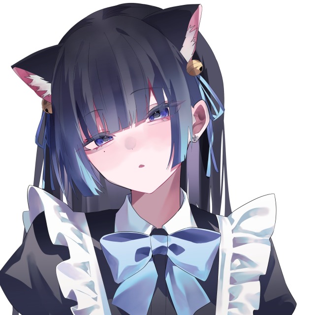 アイコンイラスト