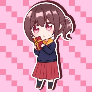 オリジナル
