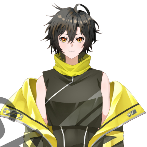 案件イラスト