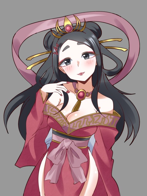 ご依頼